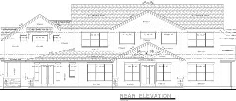 1605 Crown Oaks Pearland TX 77581