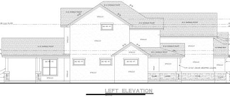 1605 Crown Oaks Pearland TX 77581