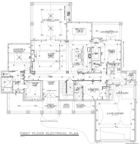 1605 Crown Oaks Pearland TX 77581