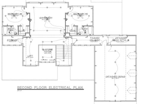 1605 Crown Oaks Pearland TX 77581