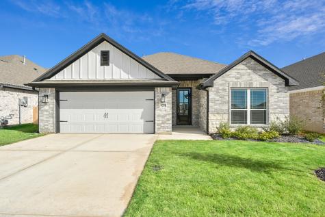 6219 Southern Cross Drive College Station TX 77845
