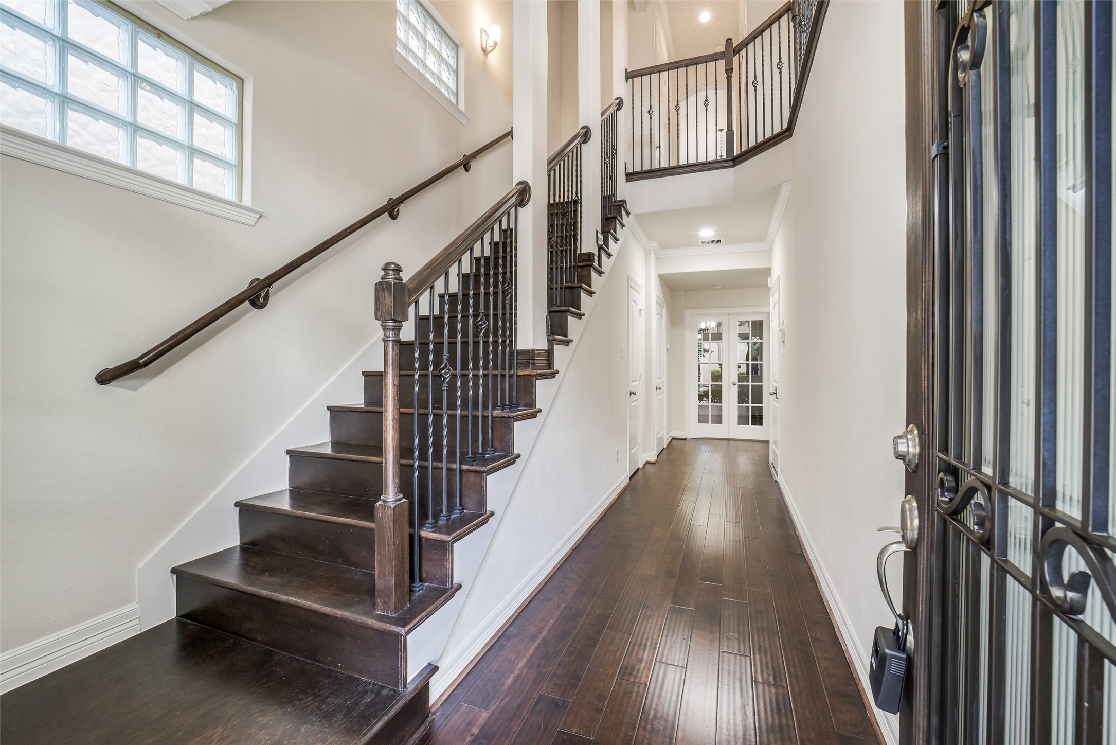 10915 Upland Pass Drive Houston TX 77043
