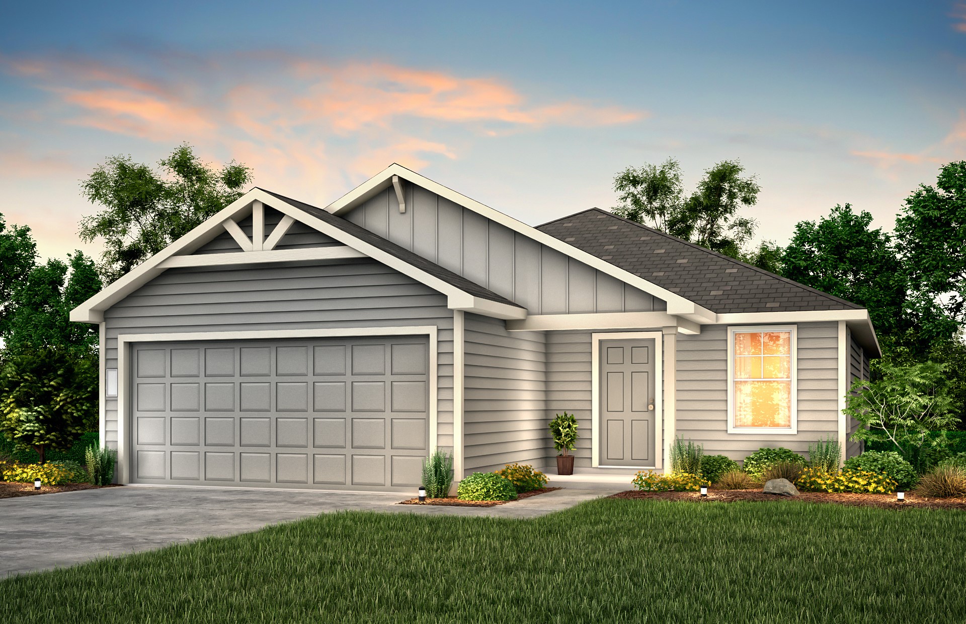 23515 Hay Rake Court Hockley TX 77447