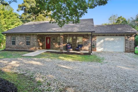 14122 Kelly Road Conroe TX 77303