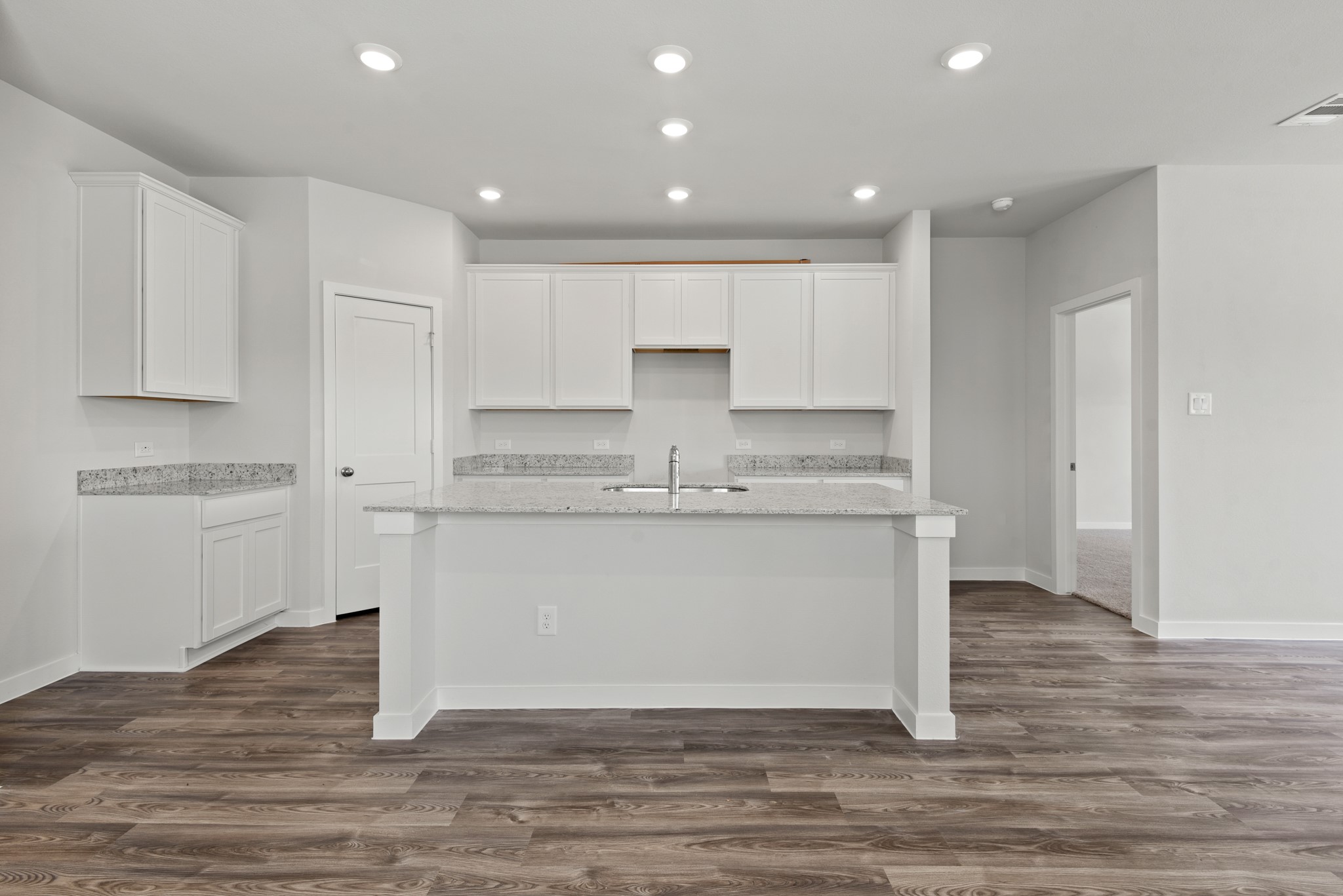 10513 Mount Tallac Court Rosharon TX 77583