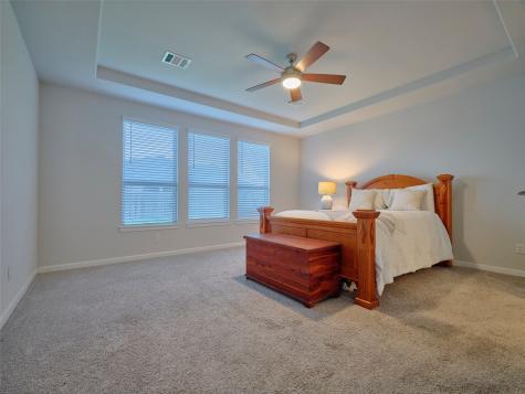 400 Beken Cove Lane La Porte TX 77571
