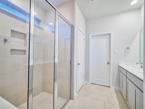 400 Beken Cove Lane La Porte TX 77571