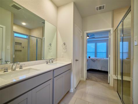 400 Beken Cove Lane La Porte TX 77571
