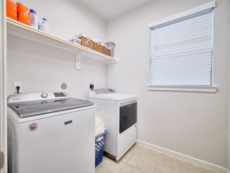 400 Beken Cove Lane La Porte TX 77571