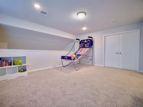 400 Beken Cove Lane La Porte TX 77571