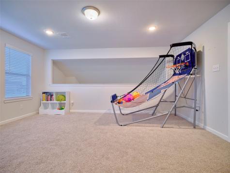 400 Beken Cove Lane La Porte TX 77571