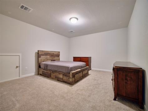 400 Beken Cove Lane La Porte TX 77571