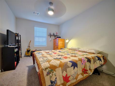 400 Beken Cove Lane La Porte TX 77571