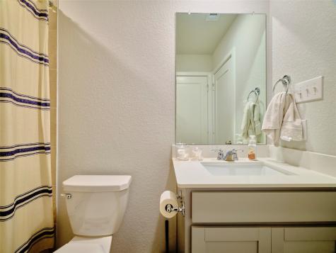 400 Beken Cove Lane La Porte TX 77571