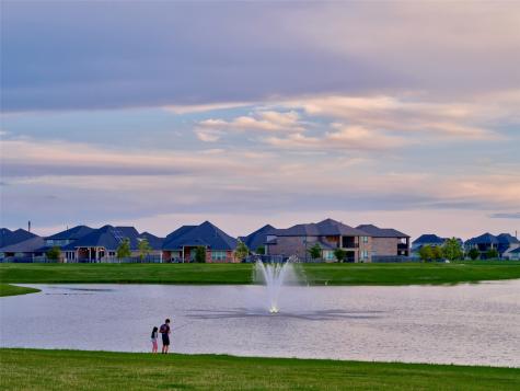 400 Beken Cove Lane La Porte TX 77571