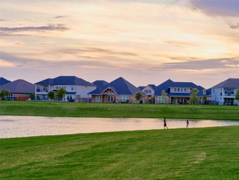400 Beken Cove Lane La Porte TX 77571