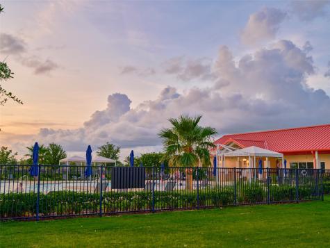 400 Beken Cove Lane La Porte TX 77571