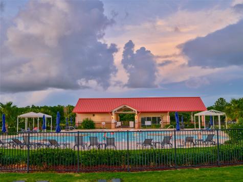 400 Beken Cove Lane La Porte TX 77571