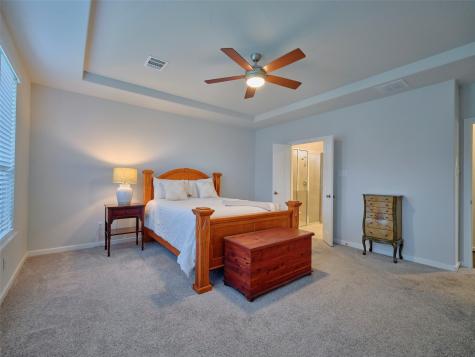 400 Beken Cove Lane La Porte TX 77571