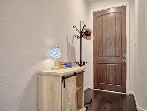 400 Beken Cove Lane La Porte TX 77571