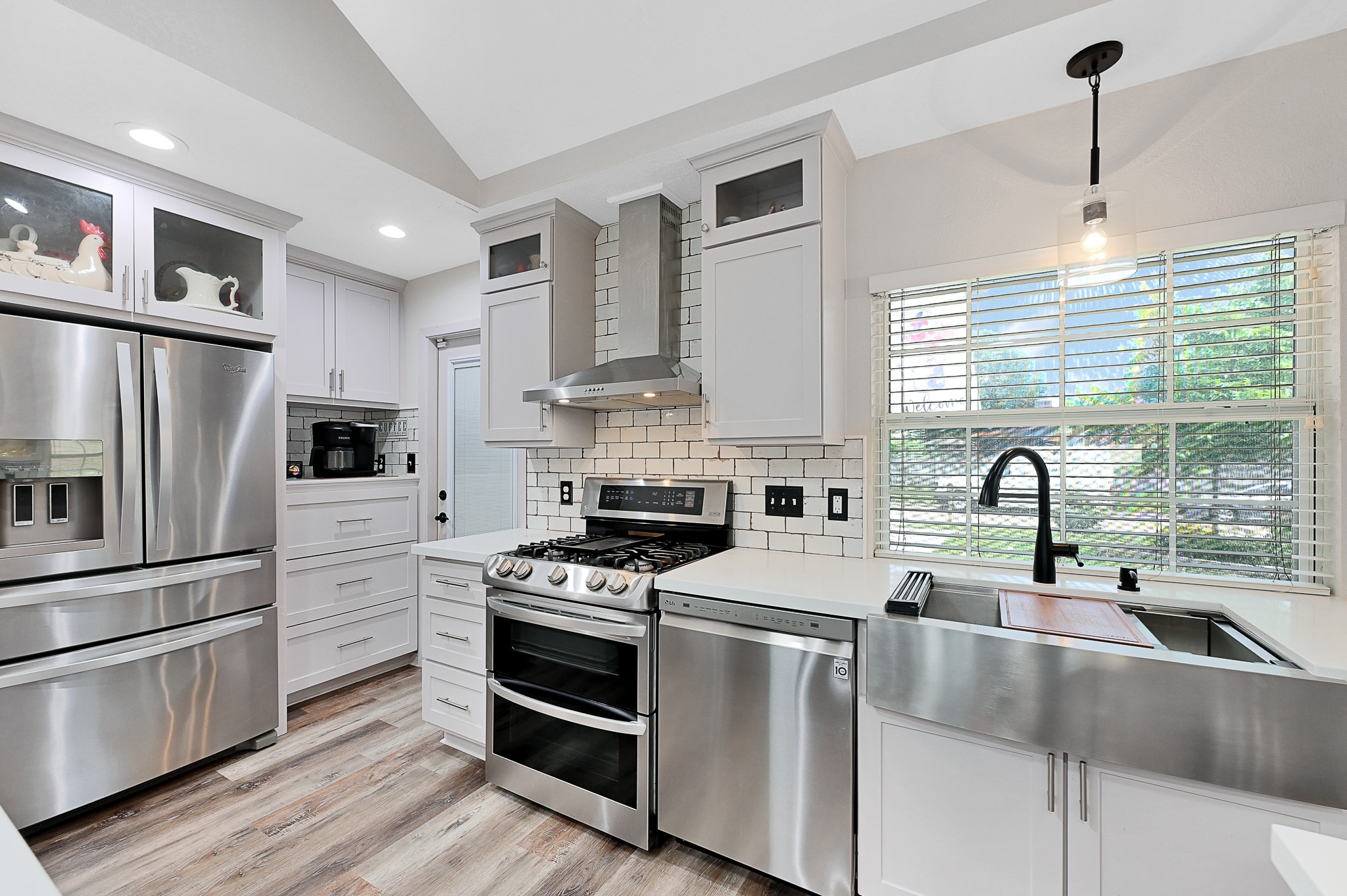 9539 Bent Spur Lane Houston TX 77064