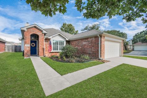 32002 Anne Lane Pinehurst TX 77362