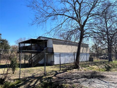 1534 Old Greens Road Houston TX 77032