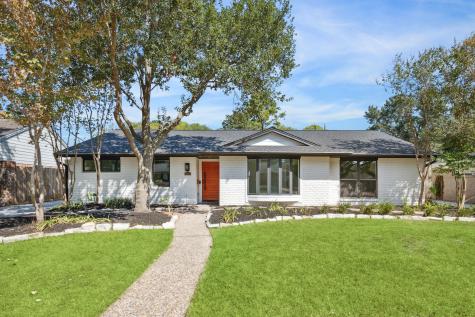 10710 Wickersham Lane Houston TX 77042