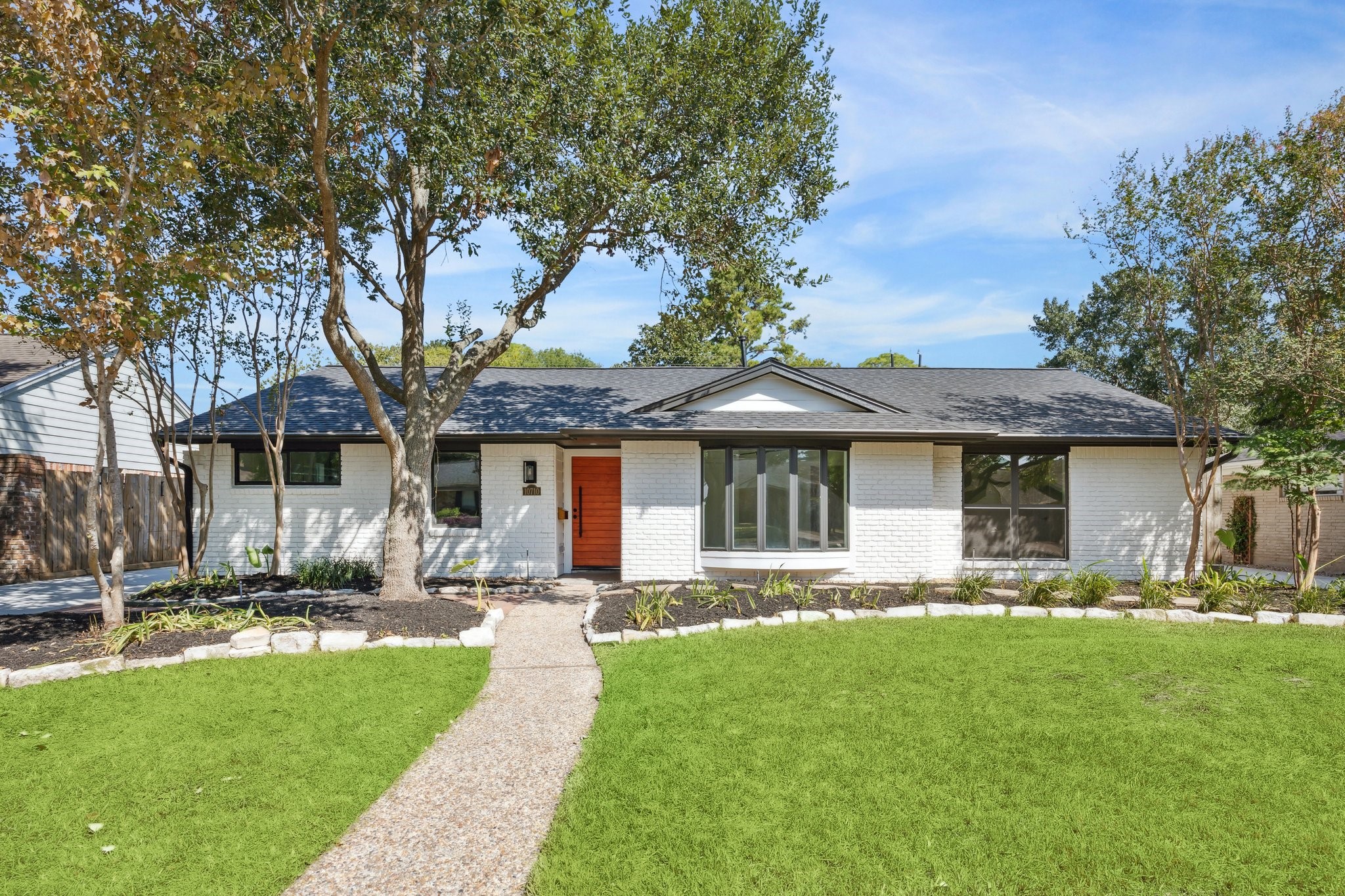 10710 Wickersham Lane Houston TX 77042