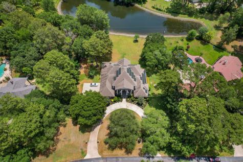 22210 Holly Lakes Drive Tomball TX 77377