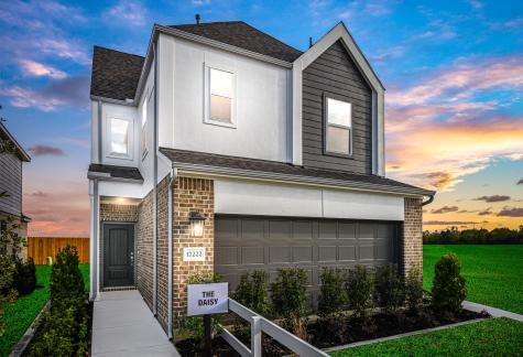 31915 Kirkham Forest Lane Hockley TX 77447