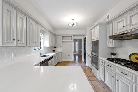 1110 Pioneer Drive Richmond TX 77406
