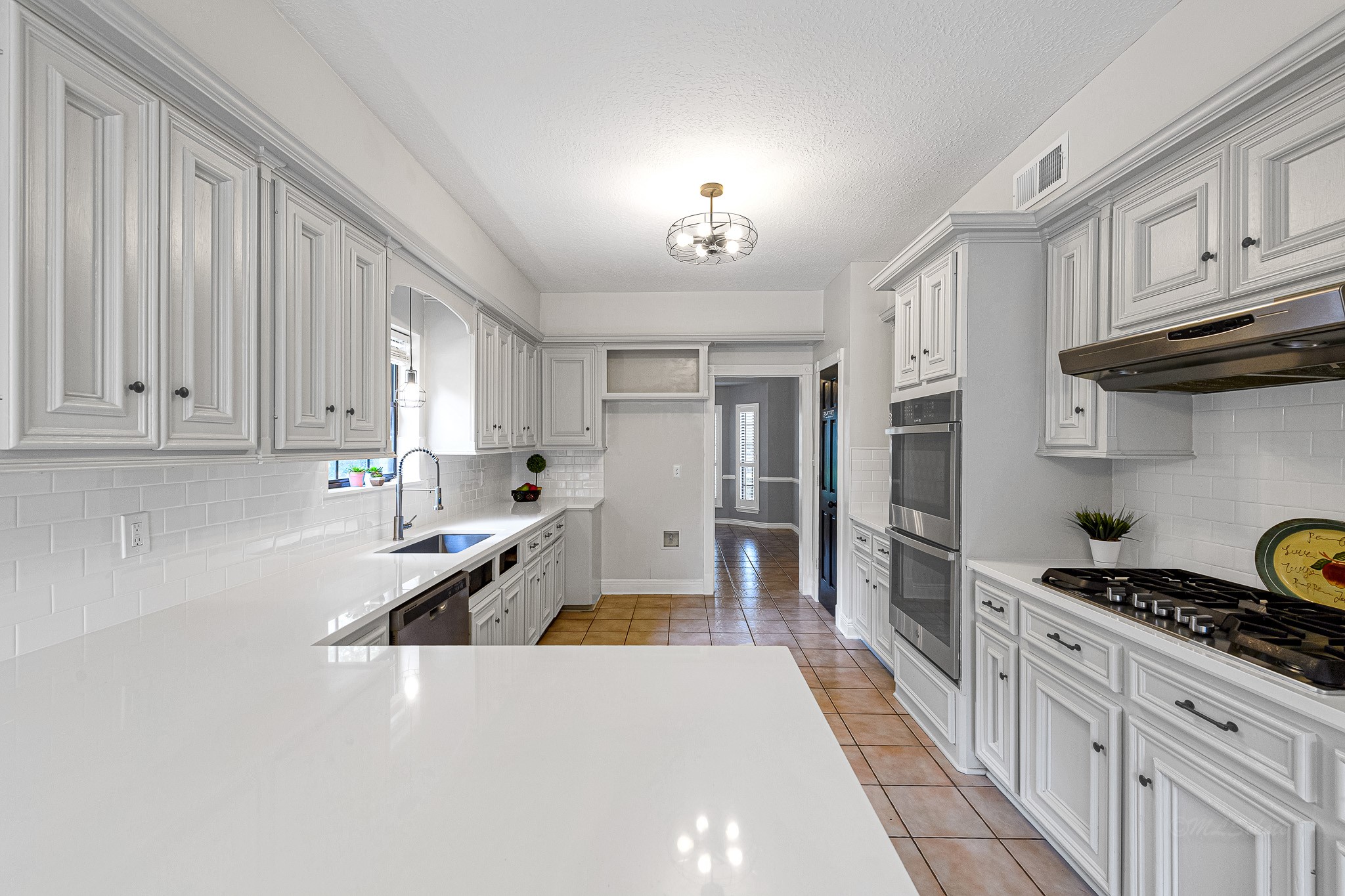 1110 Pioneer Drive Richmond TX 77406