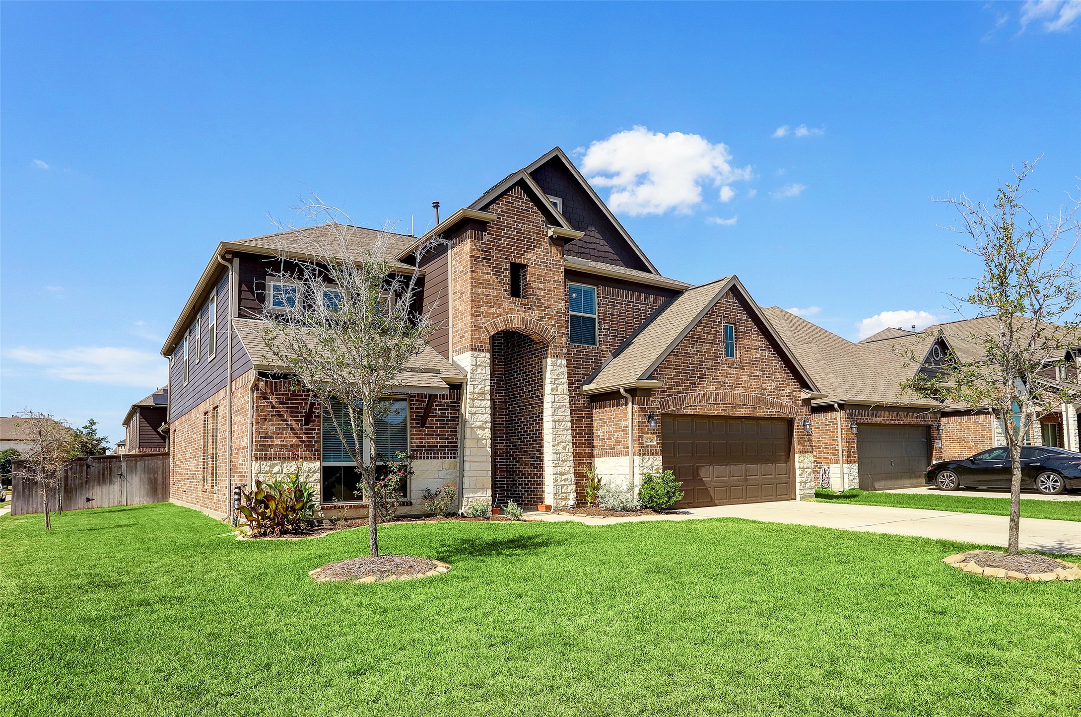 23726 Sweet Acacia Trail Katy TX 77493