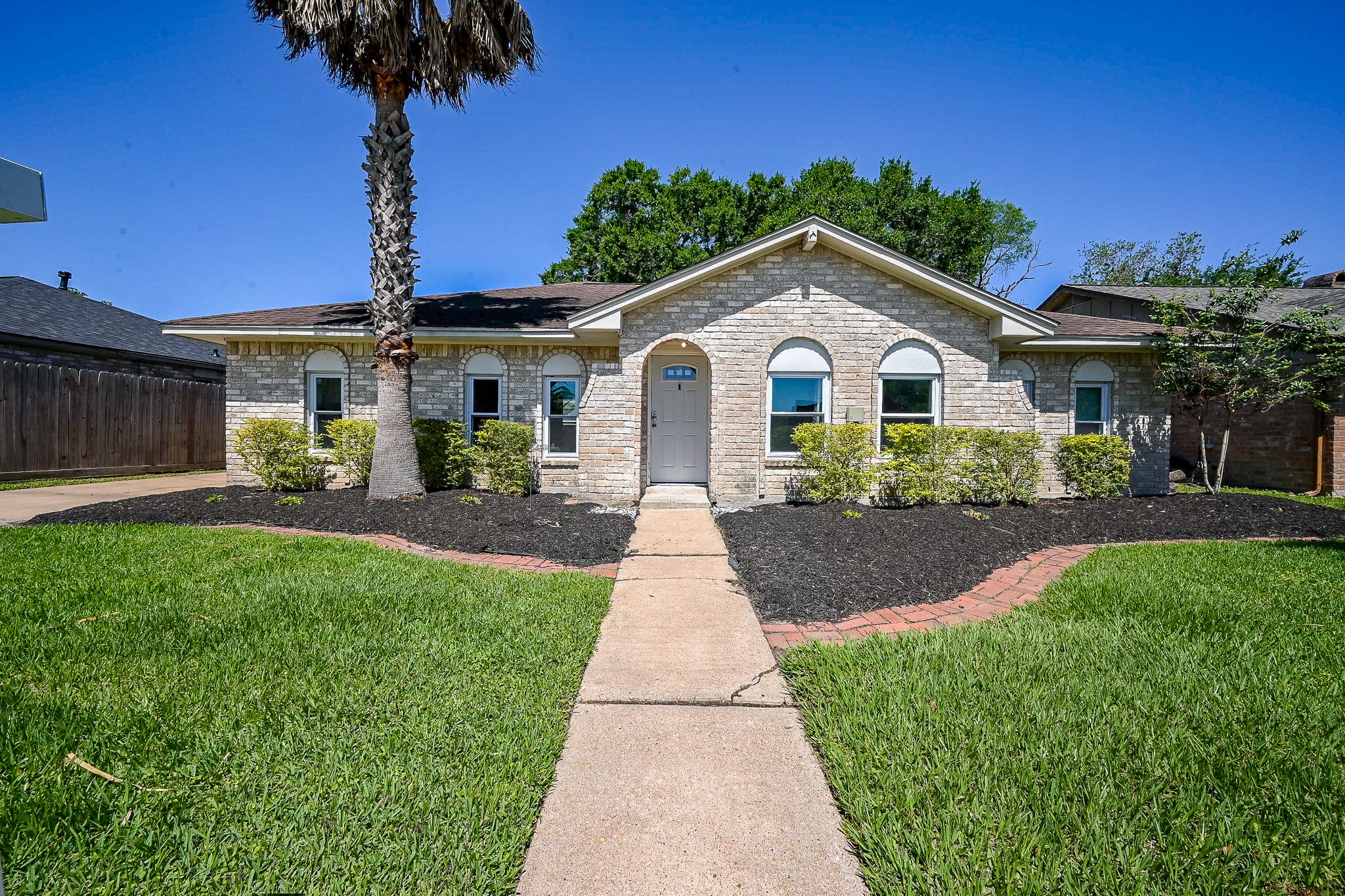 13722 Woodchester Drive Sugar Land TX 77498