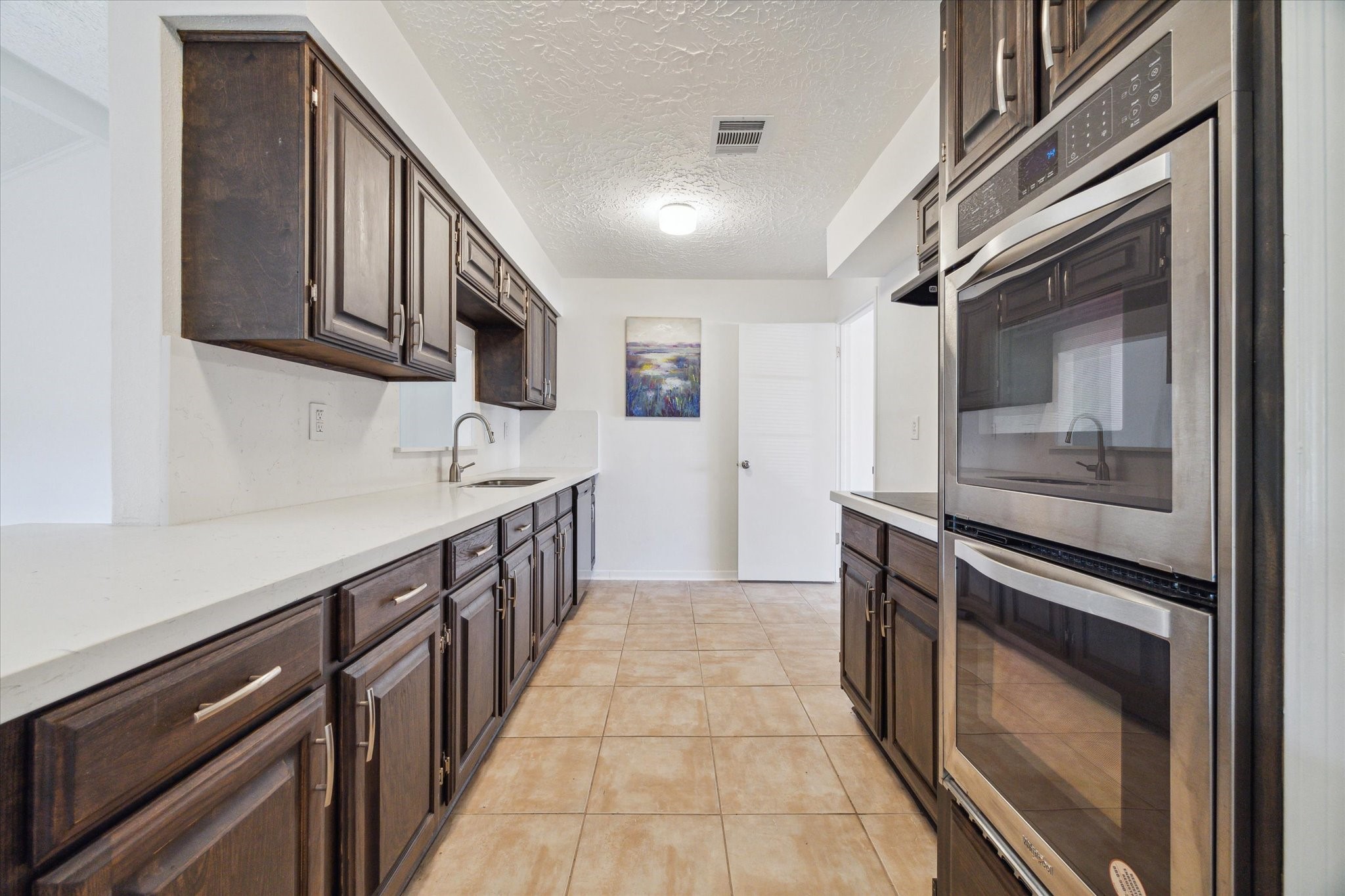 16319 Royal Mile Lane Houston TX 77084