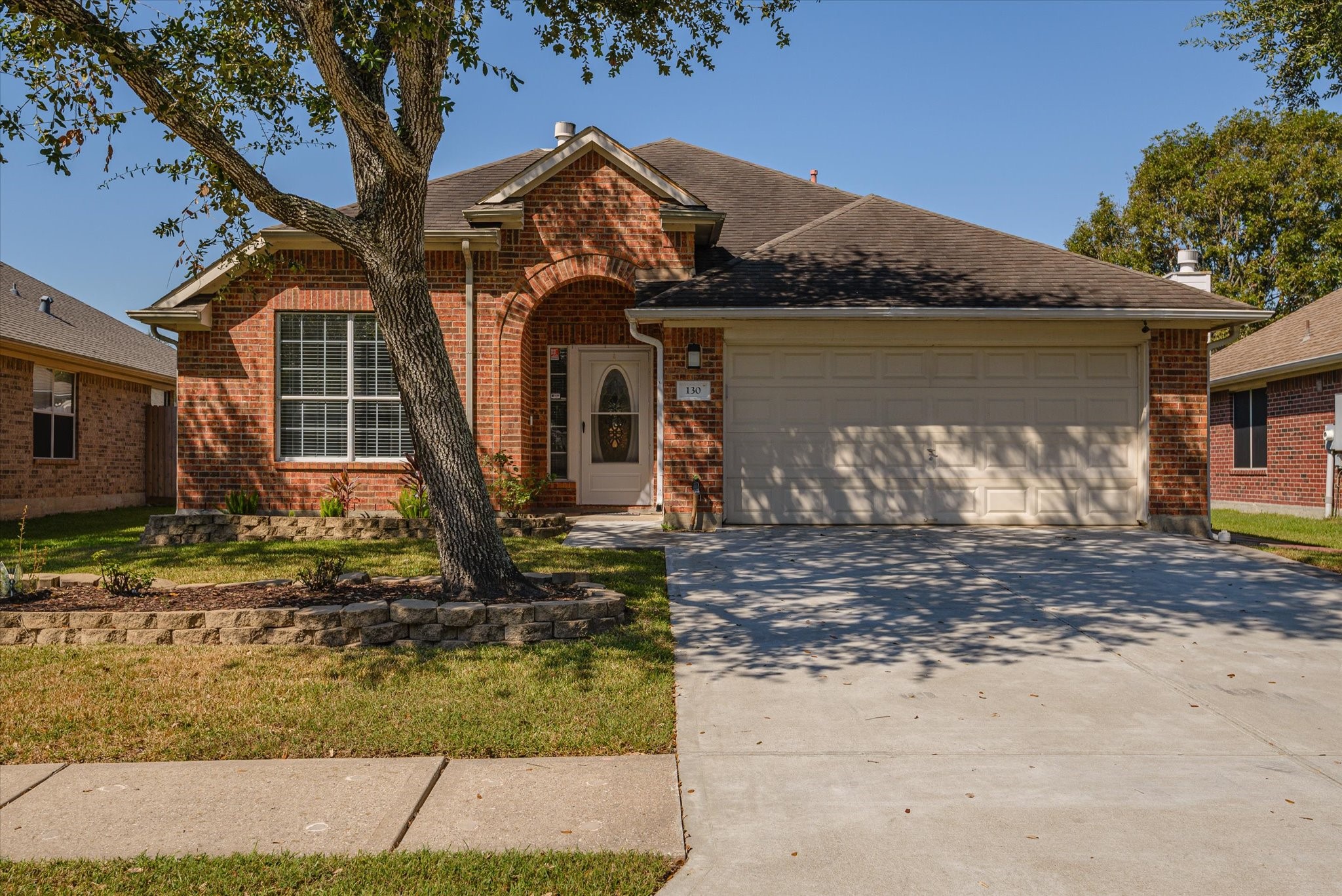 130 Bristol Bend Lane Dickinson TX 77539