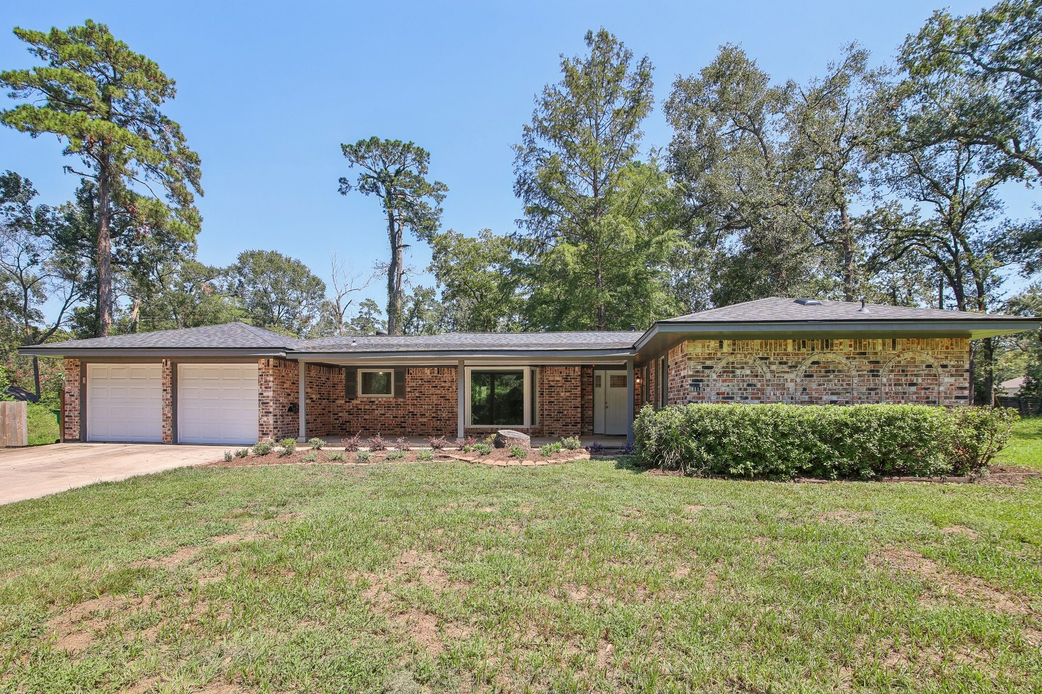 24310 Pine Canyon Drive Spring TX 77380