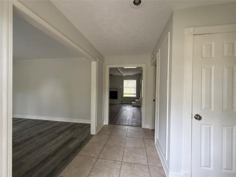 5202 Summerfield Lane Spring TX 77379