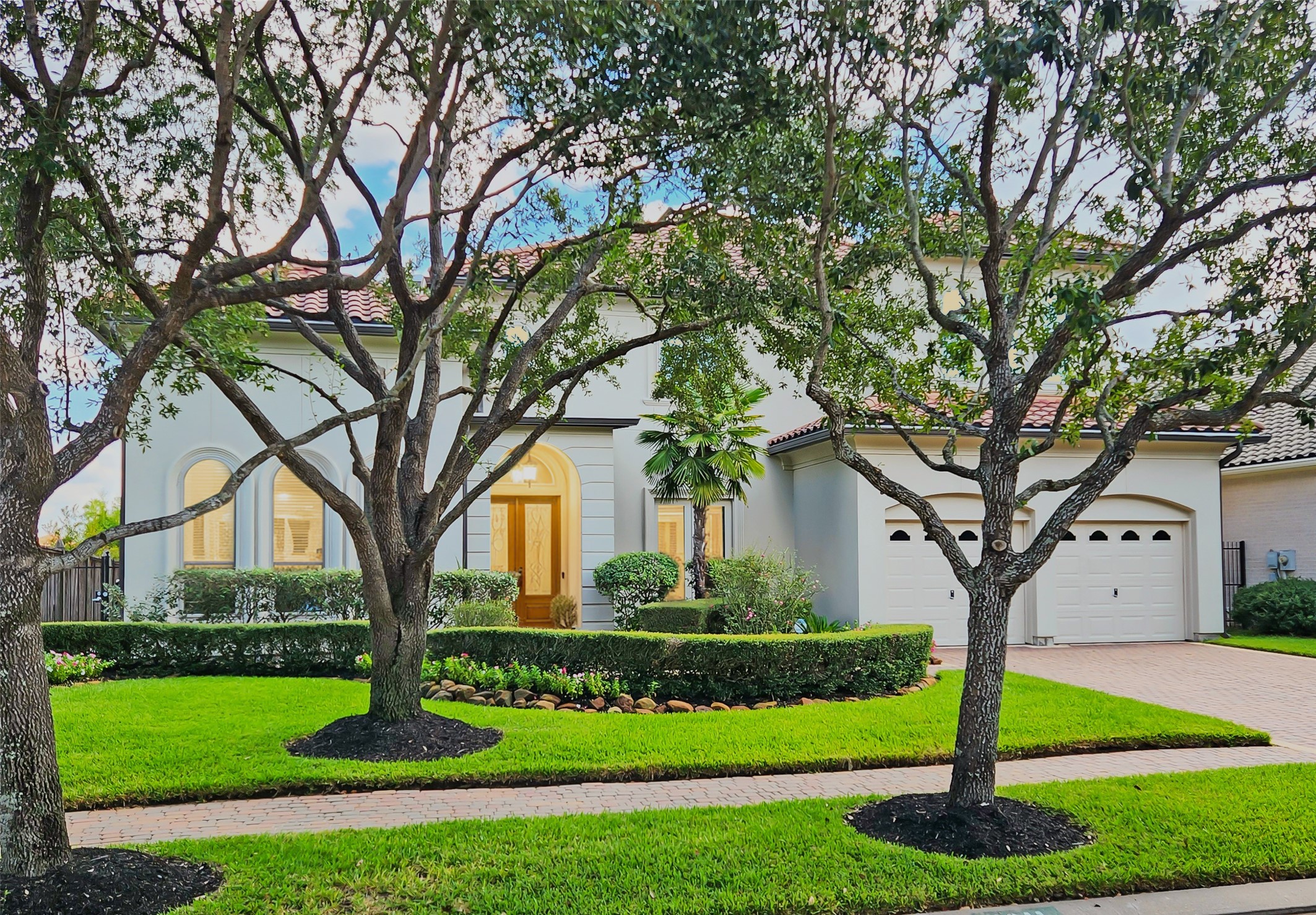 1011 Westport Shore Drive Houston TX 77094