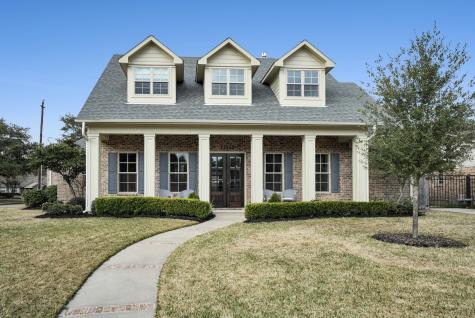 12330 Kimberley Lane Houston TX 77024