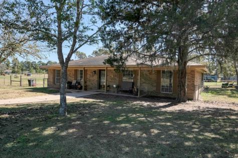 28517 Joseph Road Hockley TX 77447
