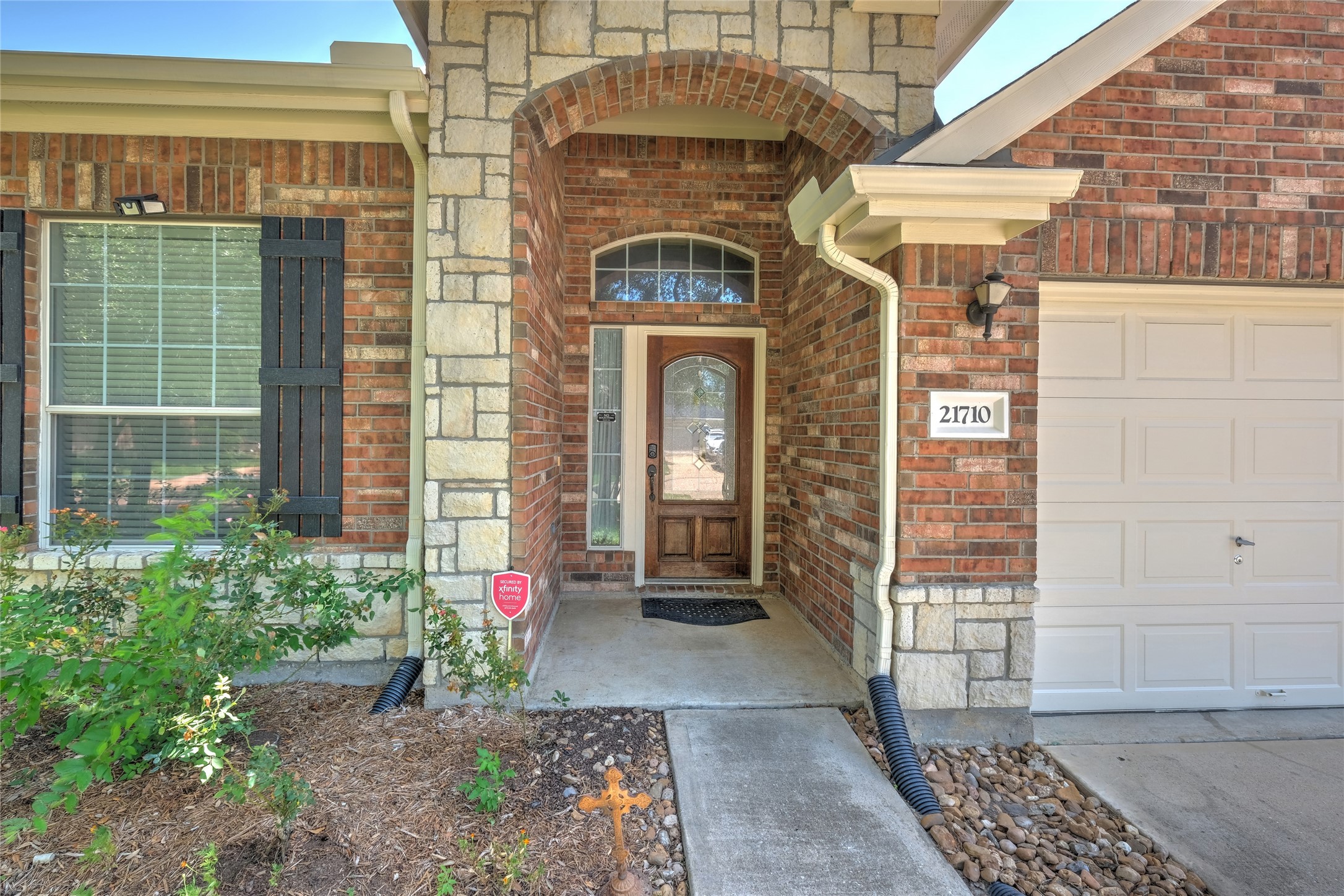 21710 May Apple Court Cypress TX 77433
