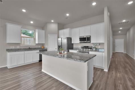 10579 Fairview Drive Conroe TX 77385