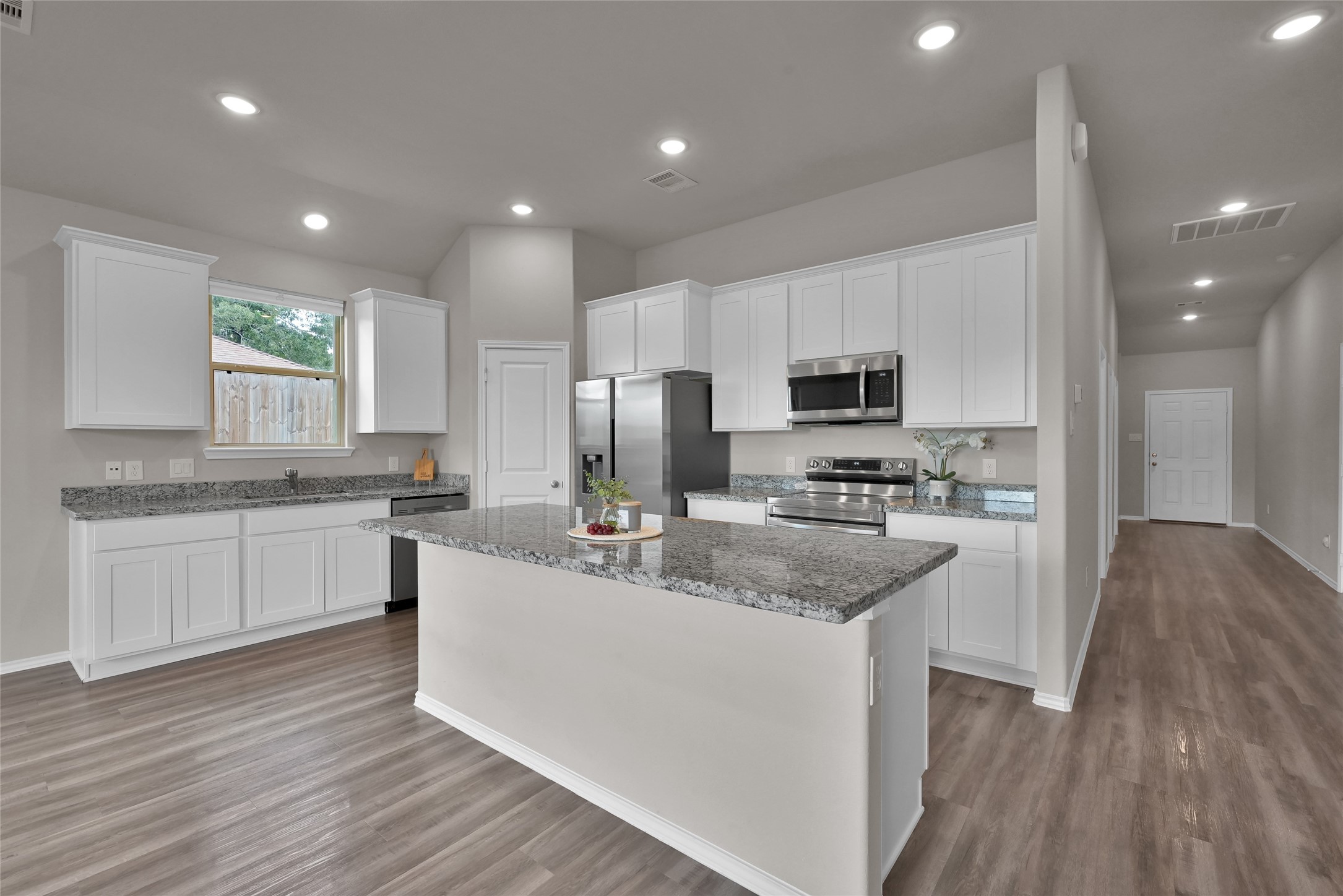 10579 Fairview Drive Conroe TX 77385