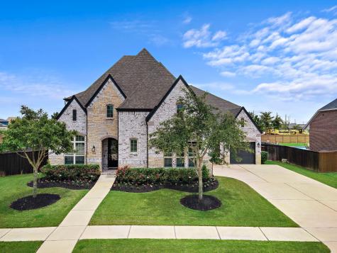 7118 Humble Court Katy TX 77493