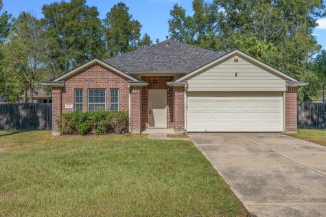 6626 Grant Drive Magnolia TX 77354