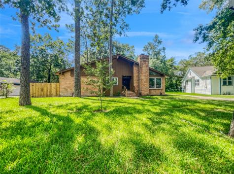 926 Royal Oak Drive Dickinson TX 77539
