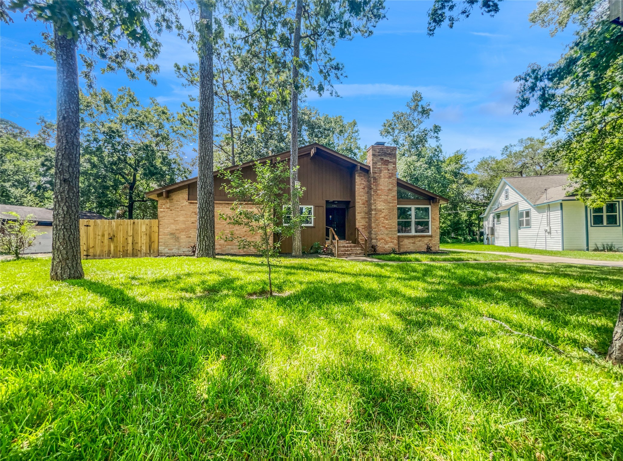 926 Royal Oak Drive Dickinson TX 77539