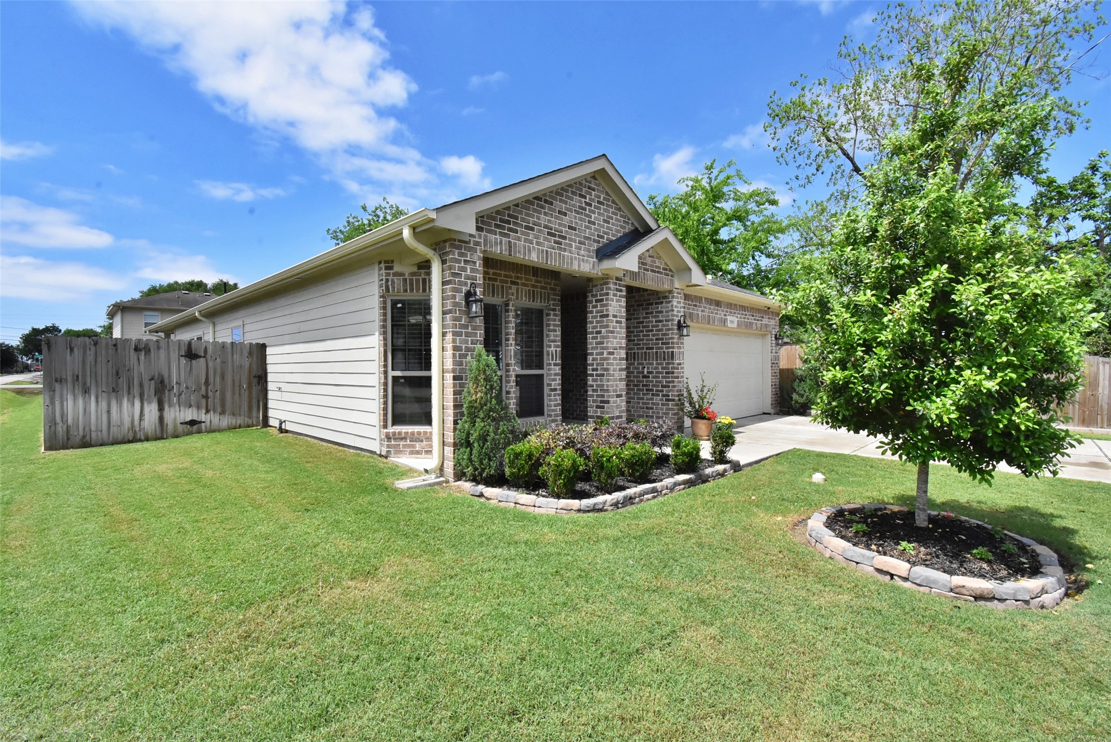 7930 Brandon Street Houston TX 77051